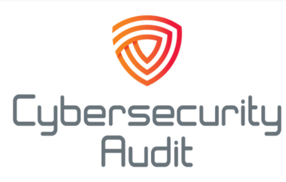 ISACA Cybersecurity Audit