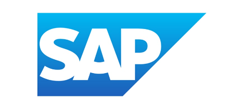 SAP Signavio