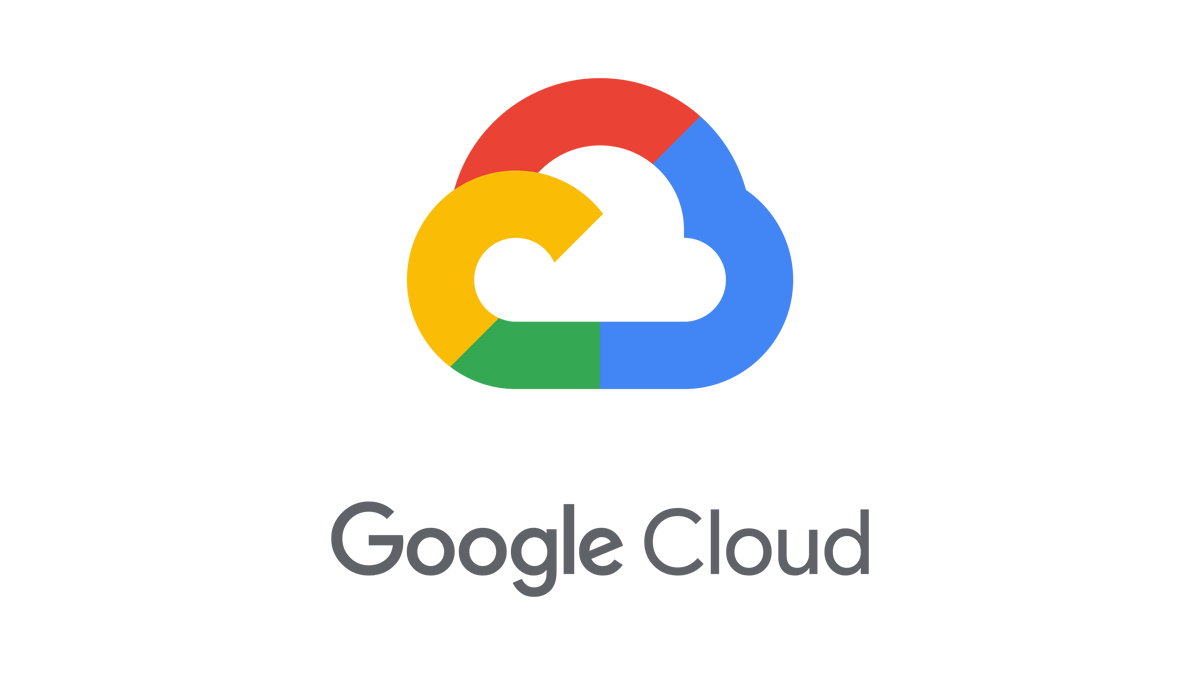 Google Professional Cloud Developer